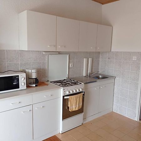 Villa Alexa Cesarica Luaran gambar