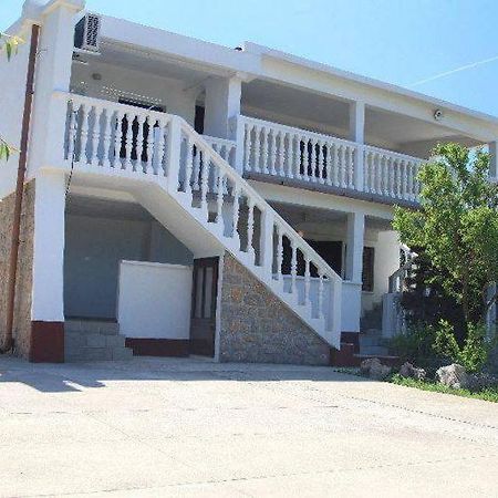 Villa Alexa Cesarica Luaran gambar