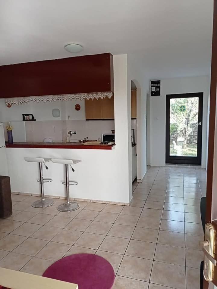 Villa Alexa Cesarica Luaran gambar