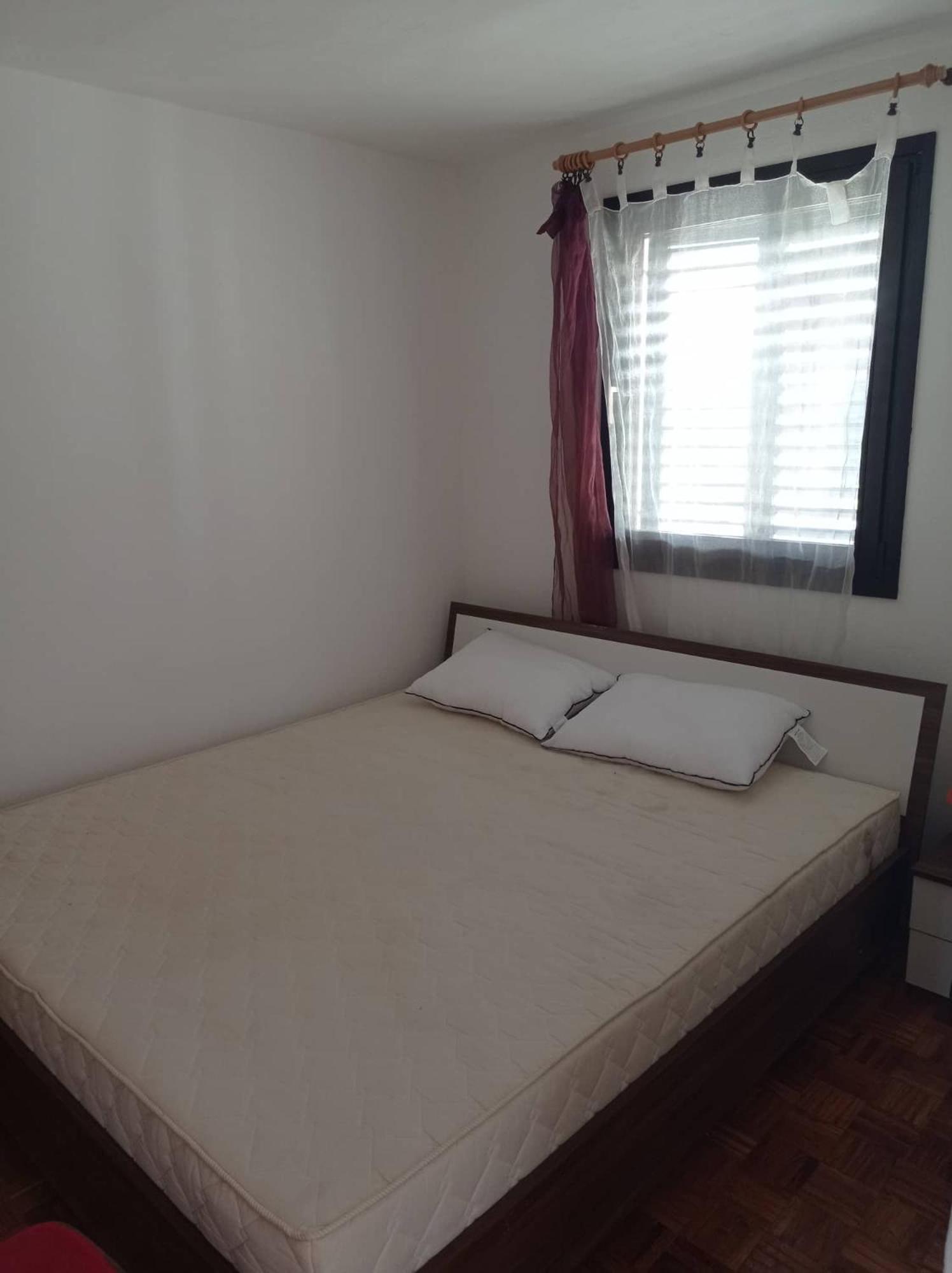 Villa Alexa Cesarica Luaran gambar