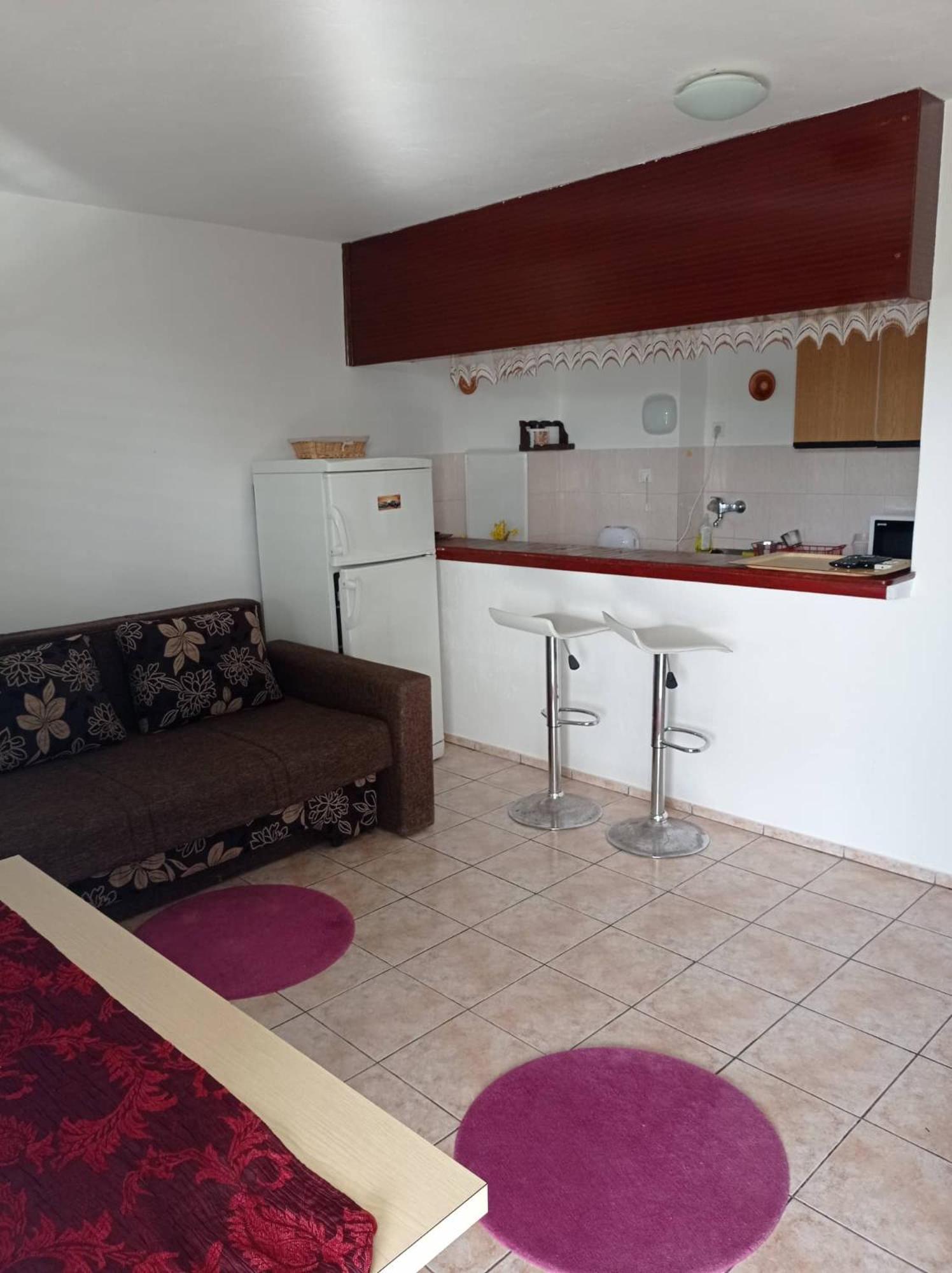 Villa Alexa Cesarica Luaran gambar