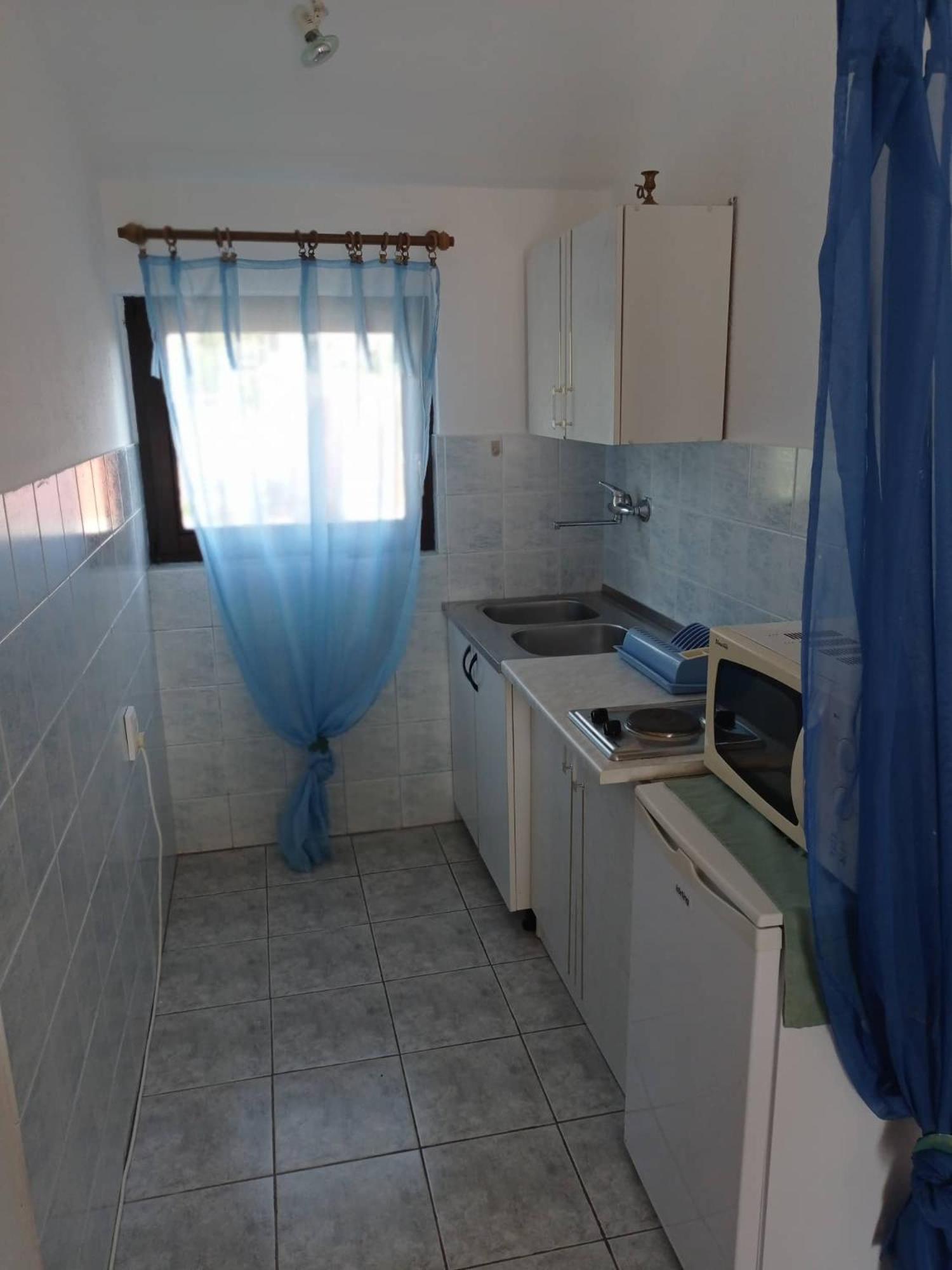 Villa Alexa Cesarica Luaran gambar