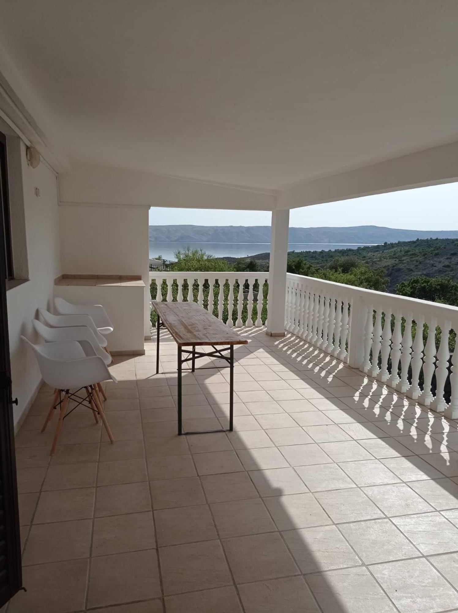 Villa Alexa Cesarica Luaran gambar