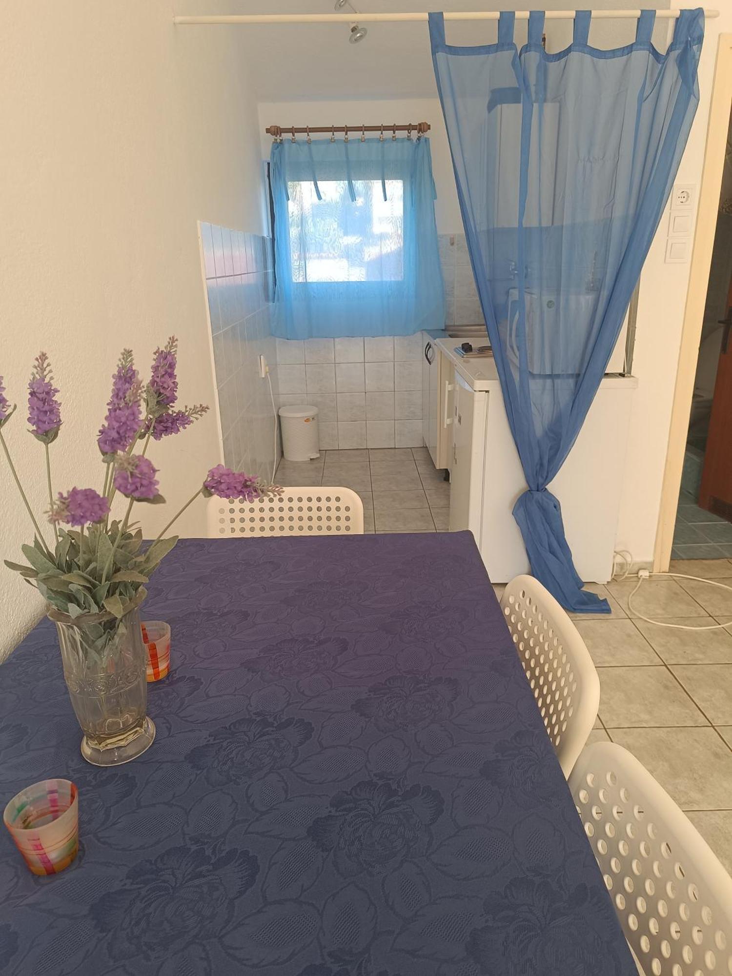 Villa Alexa Cesarica Luaran gambar