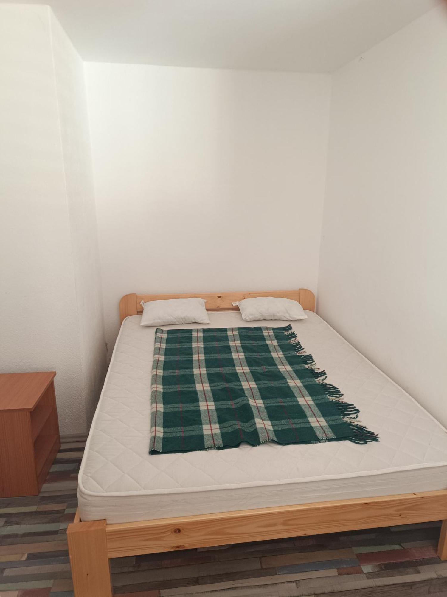 Villa Alexa Cesarica Luaran gambar