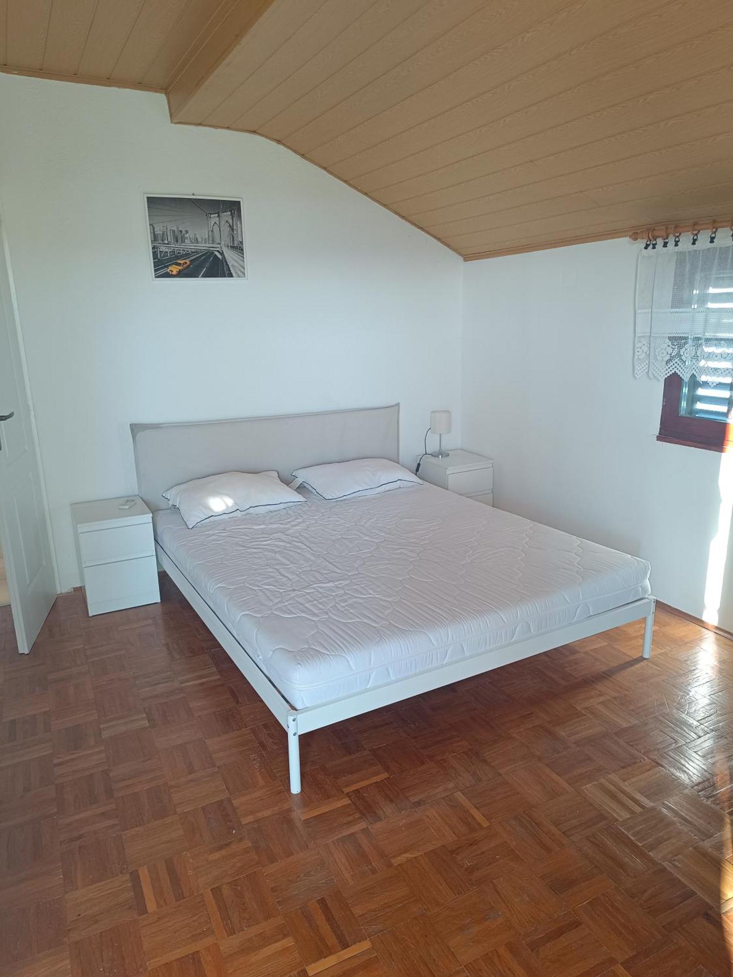 Villa Alexa Cesarica Luaran gambar