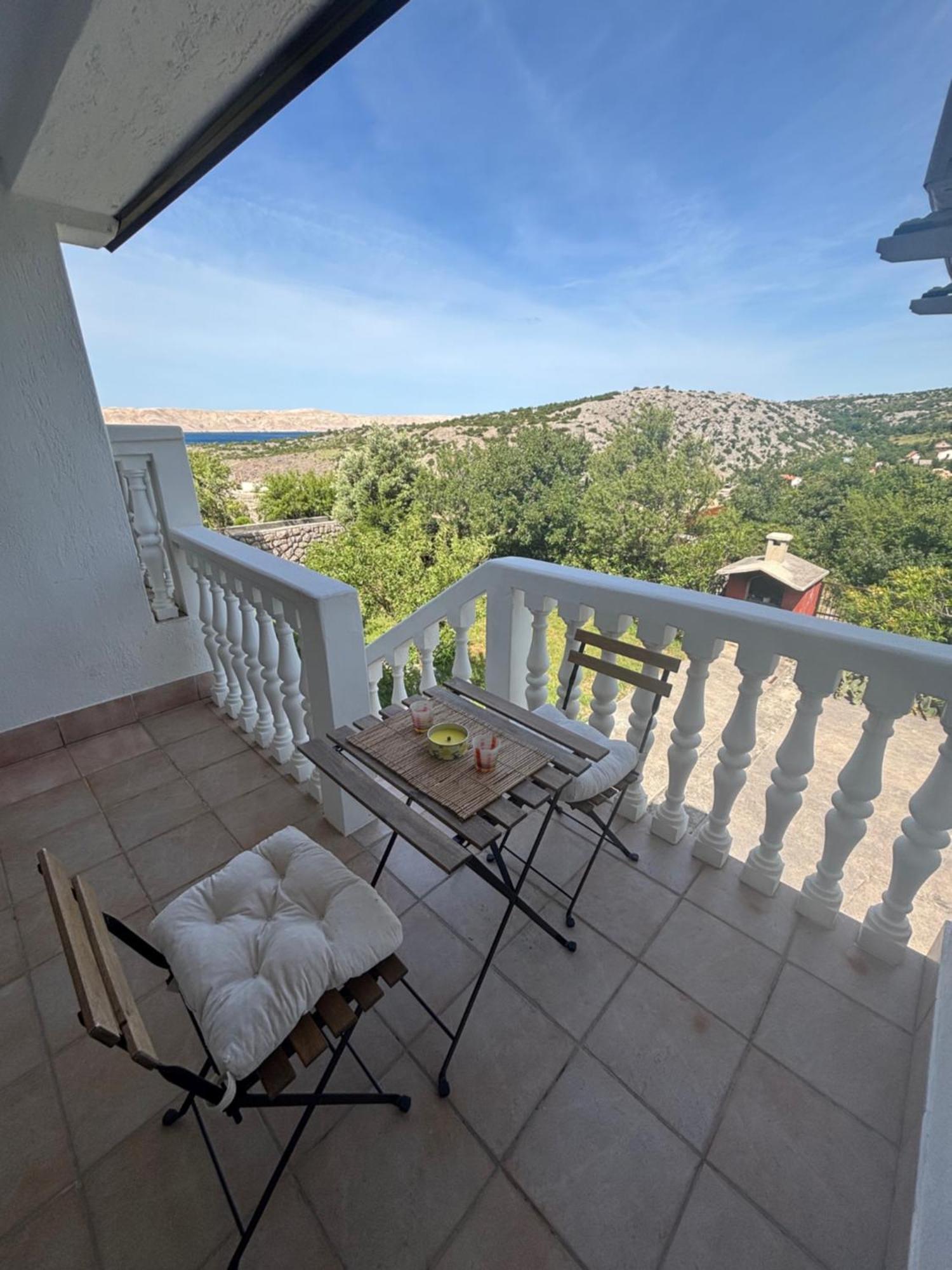 Villa Alexa Cesarica Luaran gambar