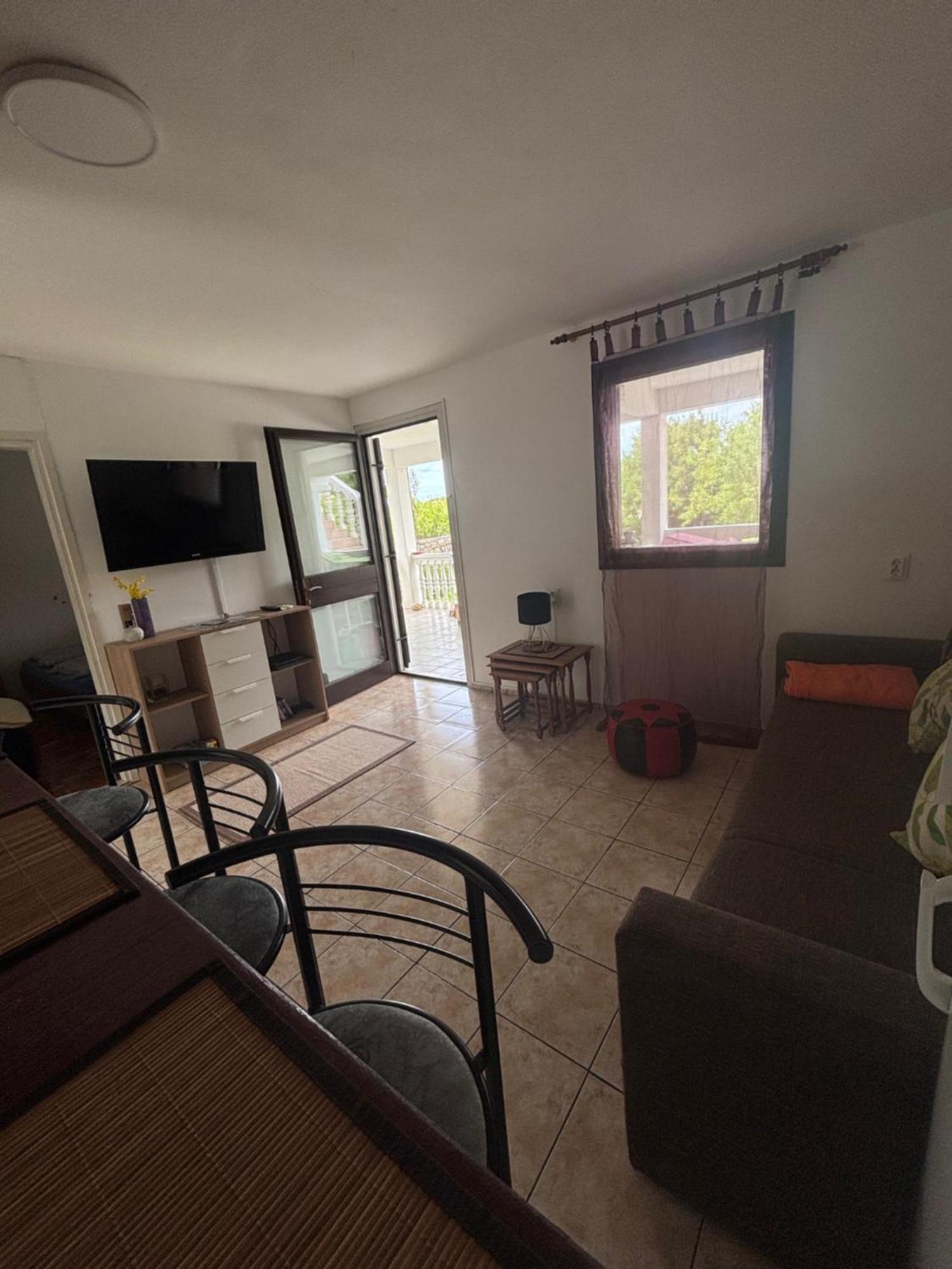Villa Alexa Cesarica Luaran gambar