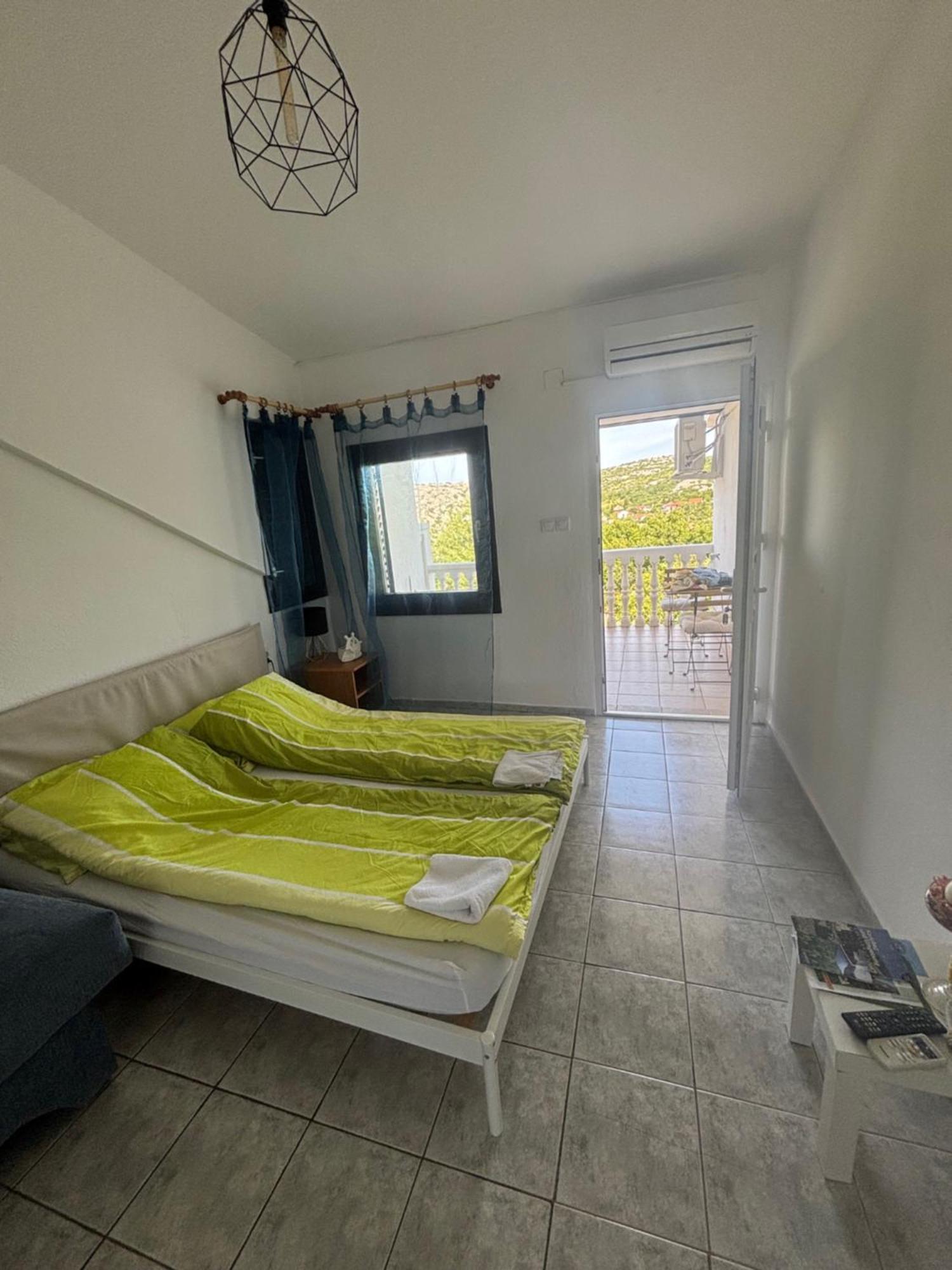 Villa Alexa Cesarica Luaran gambar